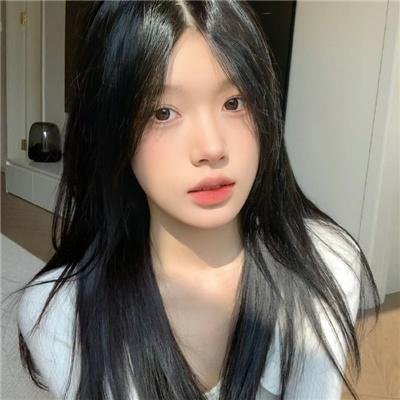 游侠追凶