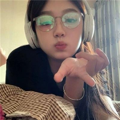诱惑游戏第二季
