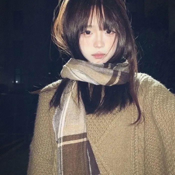 豪门惊梦