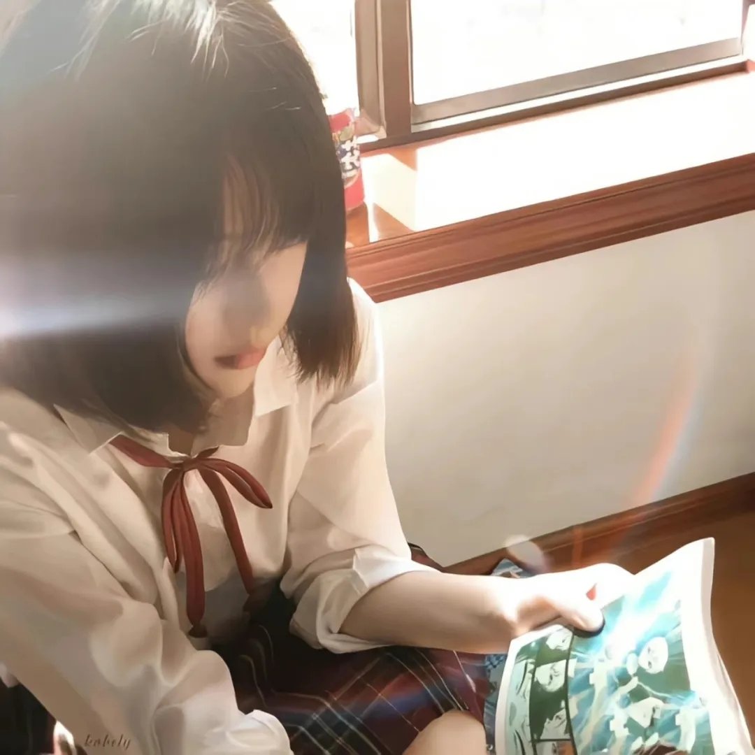 蛇女归来