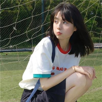 停尸房收藏
