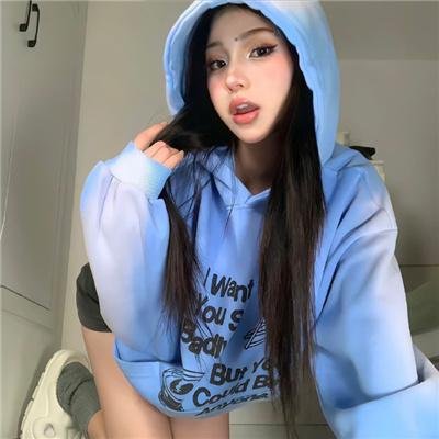 生命中的一天