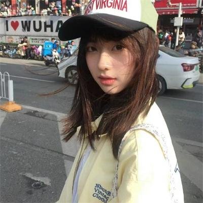 在恶魔门前