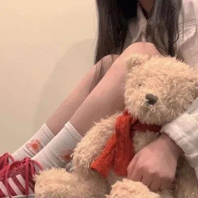 玫瑰之名