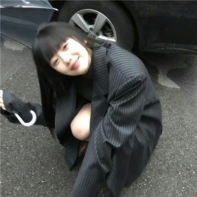 你是我的吸血鬼
