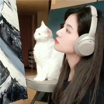 血点