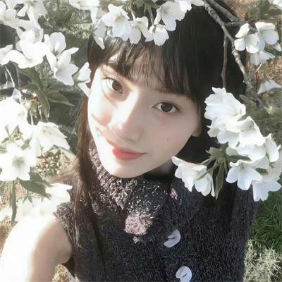 船续前行