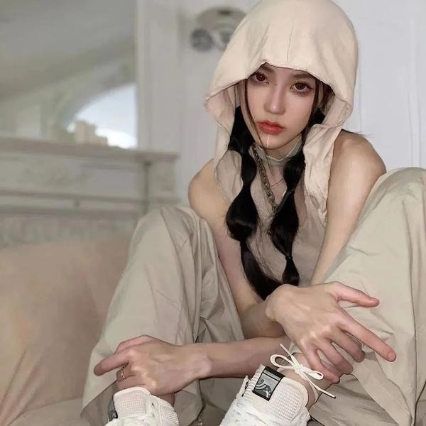 索尼娅与公牛