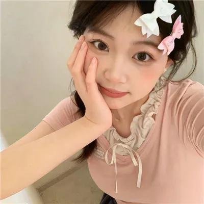 乱点鸳鸯谱