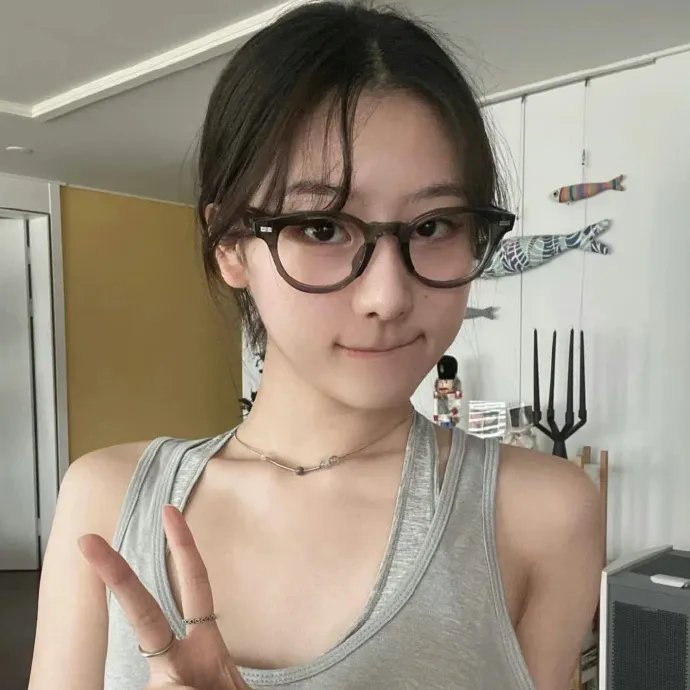 羔羊大律师